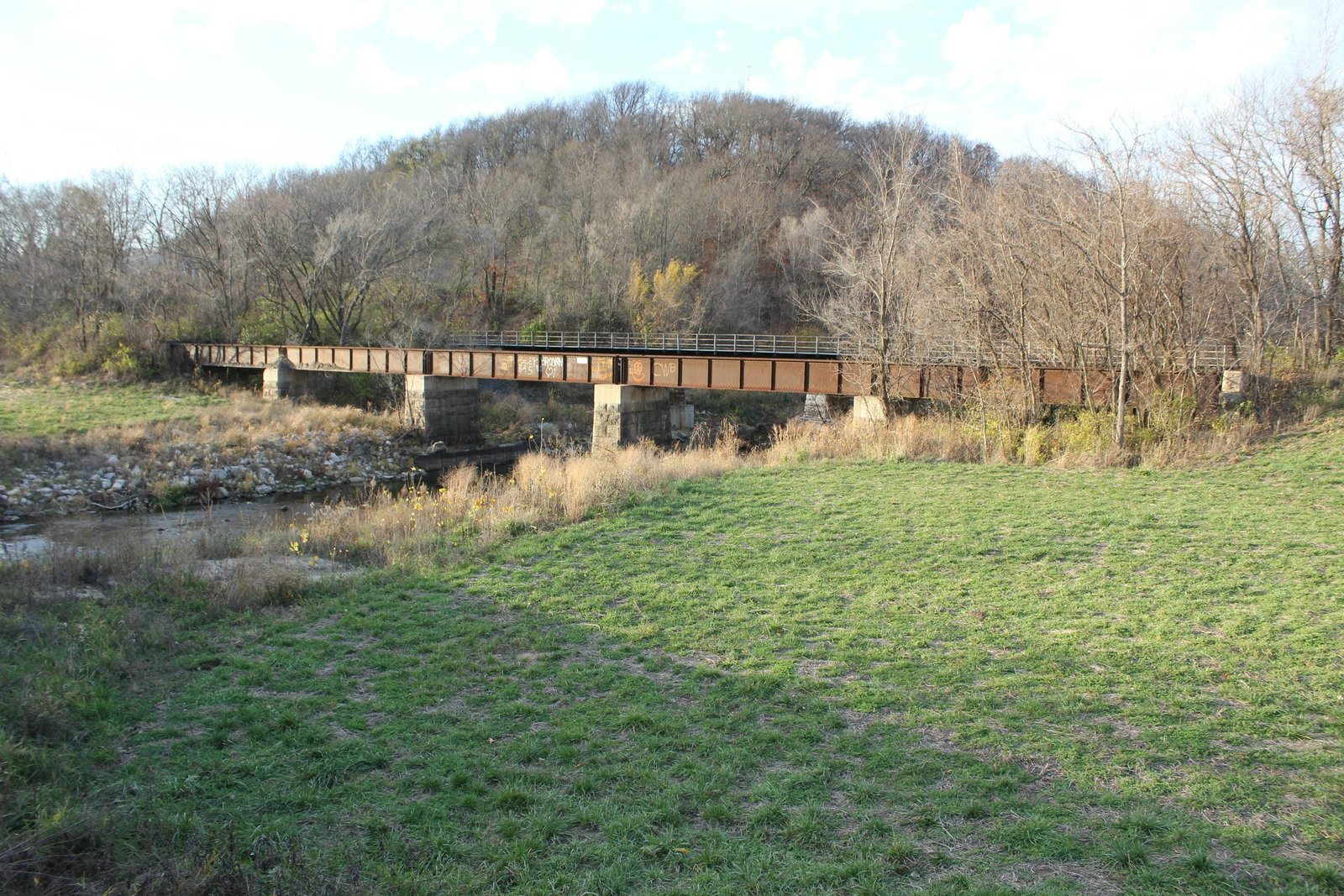 Overview